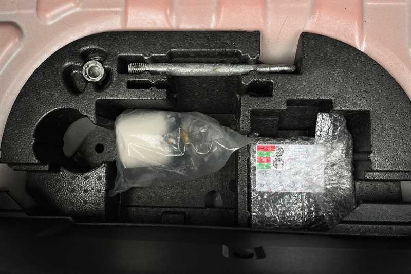 Used Vauxhall Corsa 2020 for sale - 78138259: Photo 37