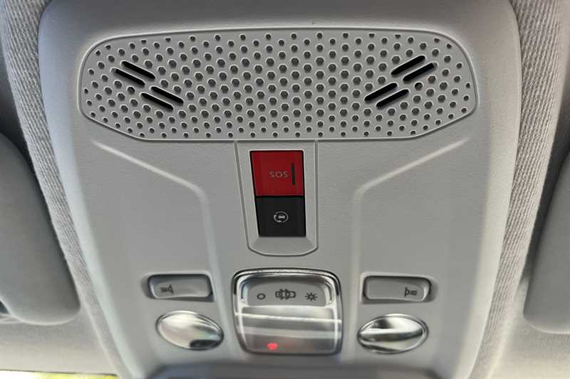 Used Vauxhall Corsa 2020 for sale - 78138259: Photo 38