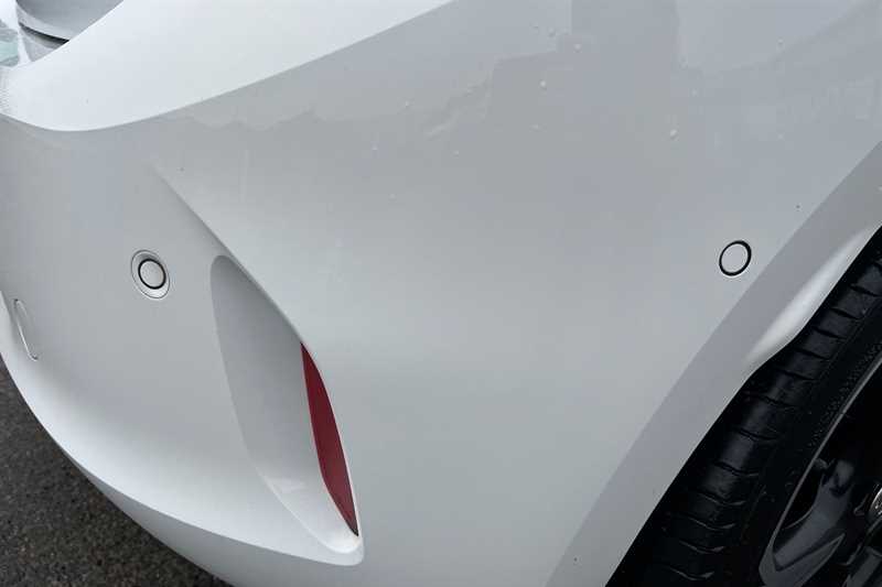 Used Vauxhall Corsa 2022 for sale - 76705933: Photo 38