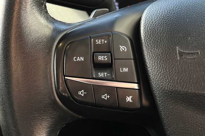 Used Ford Focus 2019 for sale - 76448810: Photo 21