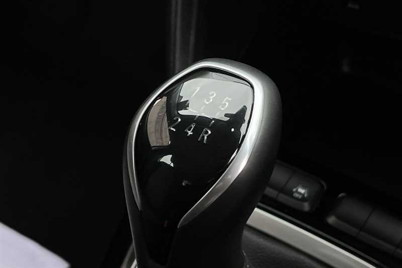 Used Vauxhall Corsa 2022 for sale - 76525408: Photo 47