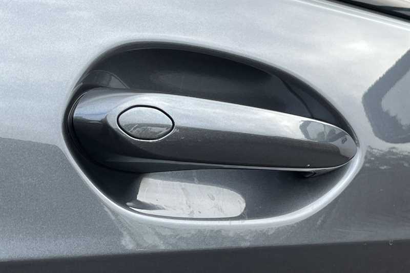 Used BMW 1 Series 2020 for sale - 76930682: Photo 33