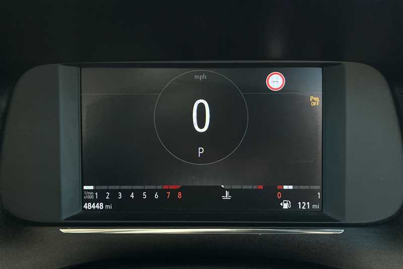 Used Vauxhall Corsa for sale - 78221889: Photo 20