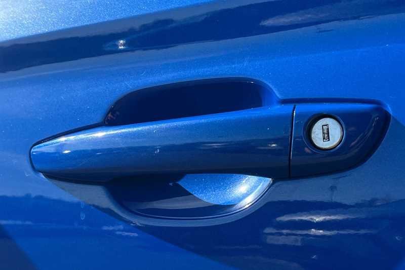 Used Vauxhall Corsa for sale - 78221889: Photo 33