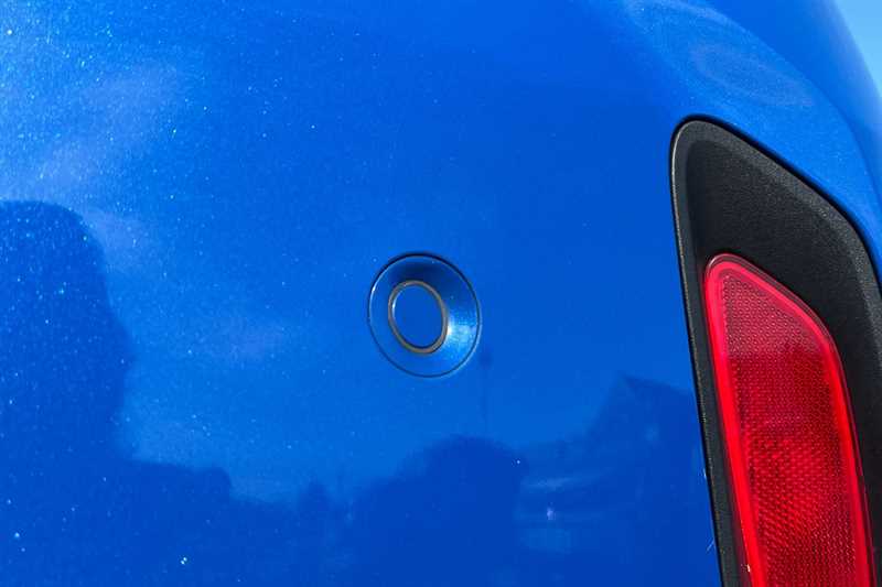 Used Vauxhall Corsa for sale - 78221889: Photo 40