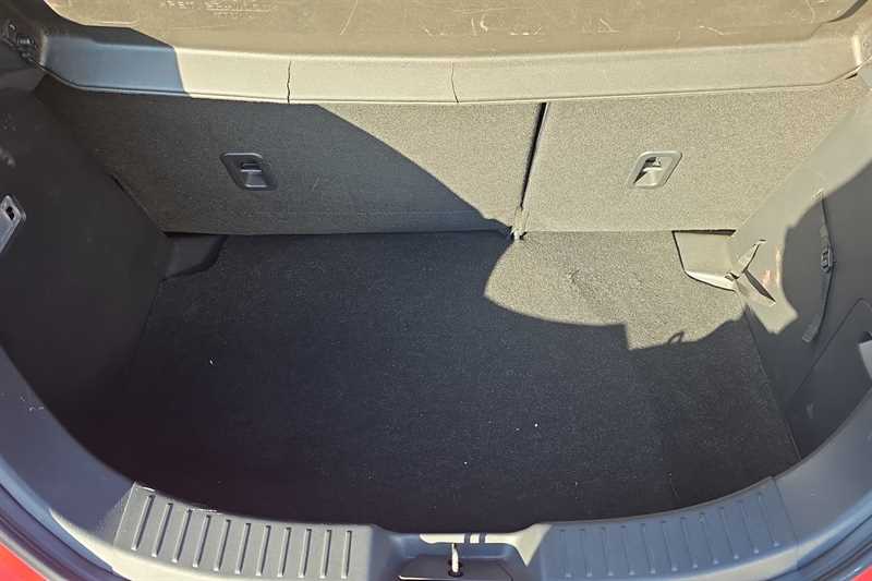 Used Mazda Mazda2 for sale - 78174501: Photo 25