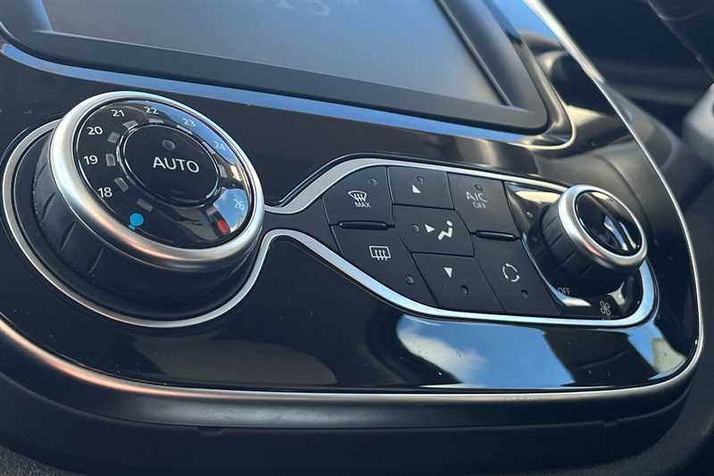 Used Renault Captur 2019 for sale - 78188364: Photo 15