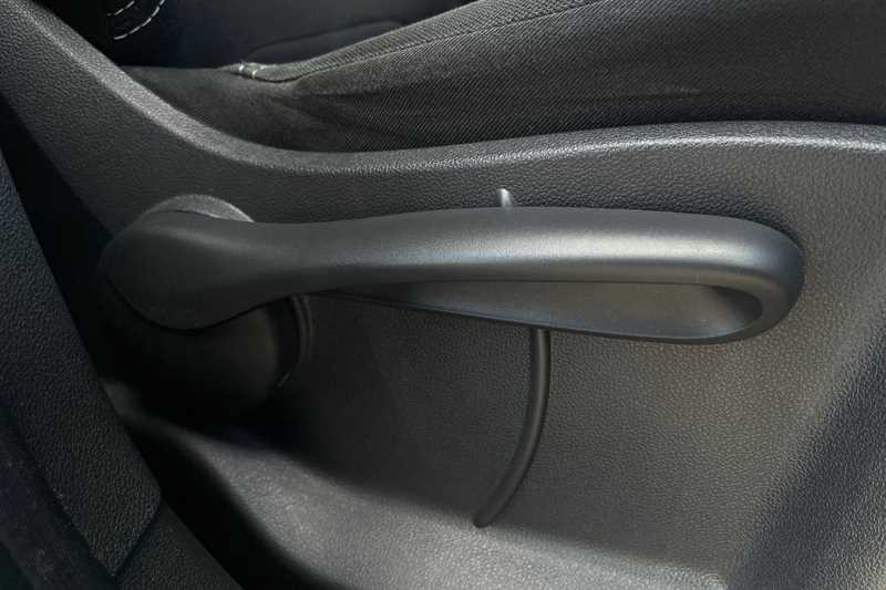 Used Renault Captur 2019 for sale - 78188364: Photo 26