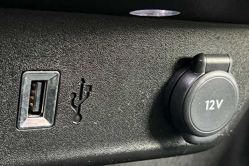 Used Vauxhall Mokka 2023 for sale - 76955660: Photo 46