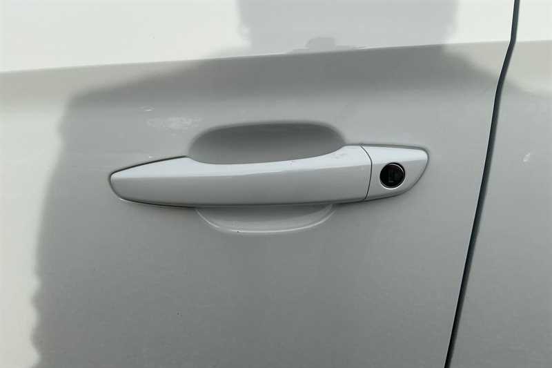 Used Vauxhall Corsa 2020 for sale - 77712697: Photo 33