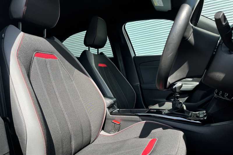 Used Vauxhall Mokka 2022 for sale - 76125073: Photo 23