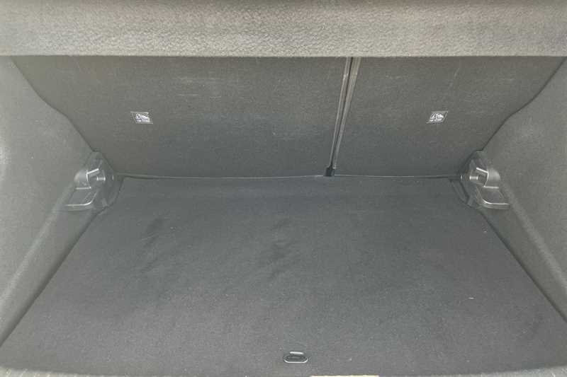 Used Vauxhall Mokka 2022 for sale - 76125073: Photo 25