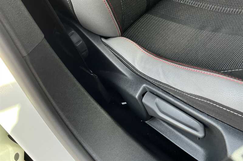 Used Vauxhall Mokka 2022 for sale - 76125073: Photo 26