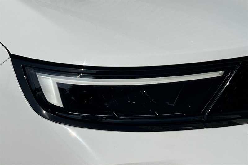 Used Vauxhall Mokka 2022 for sale - 76125073: Photo 28