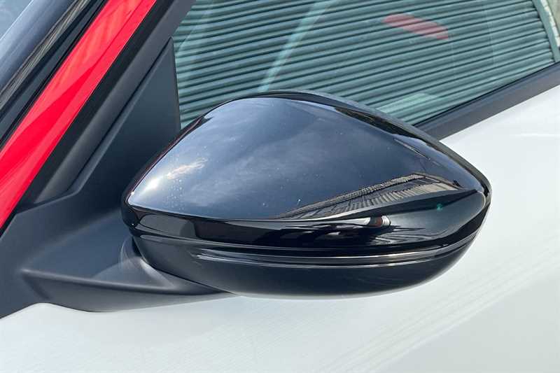 Used Vauxhall Mokka 2022 for sale - 76125073: Photo 35