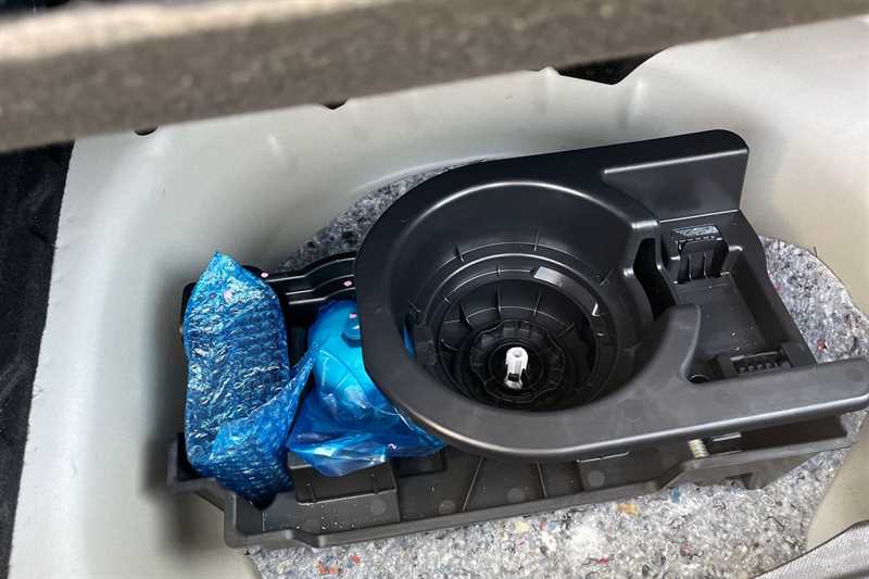 Used Vauxhall Mokka 2022 for sale - 76125073: Photo 37