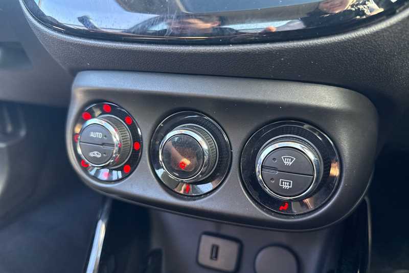 Used Vauxhall ADAM for sale - 78175277: Photo 15