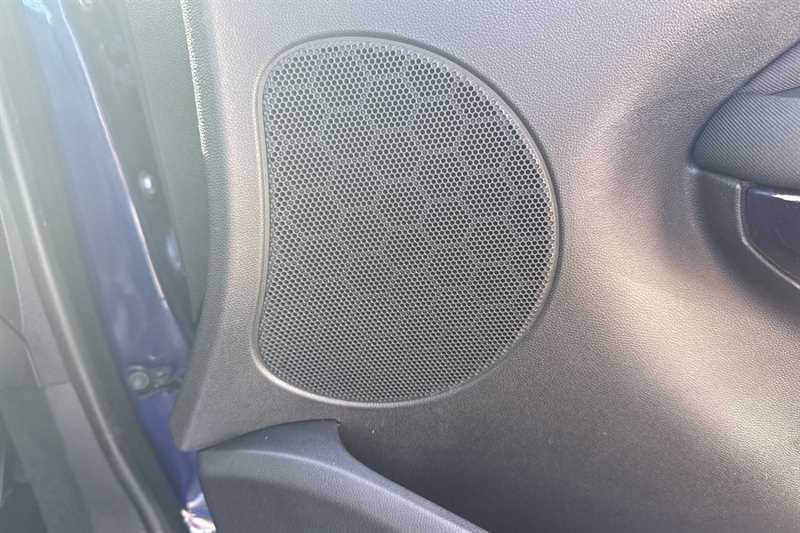 Used Vauxhall ADAM for sale - 78175277: Photo 27