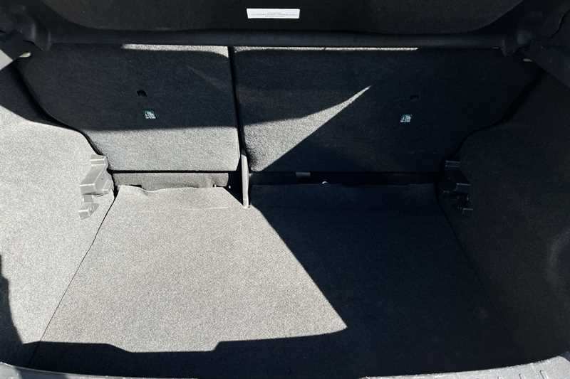 Used Nissan Juke 2023 for sale - 76463545: Photo 25