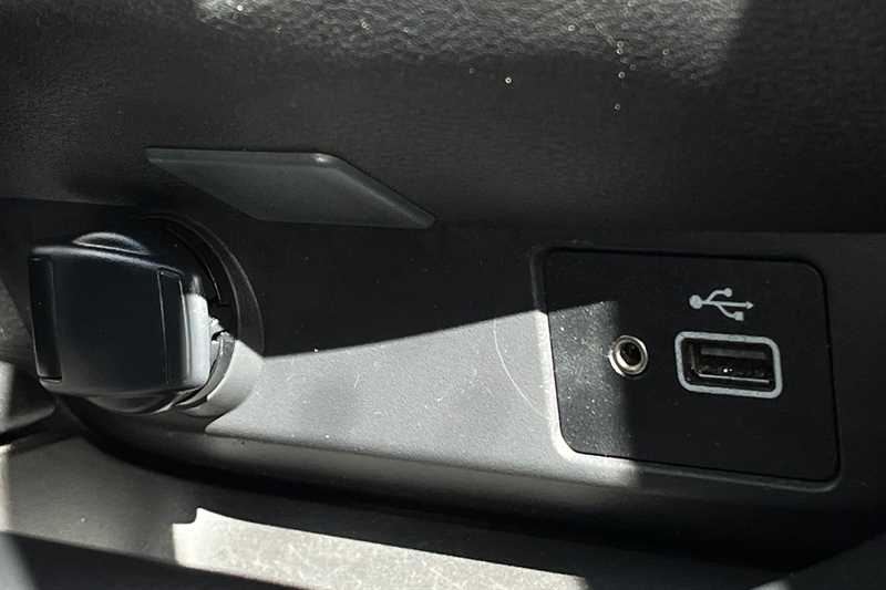 Used Nissan Juke 2023 for sale - 76463545: Photo 43