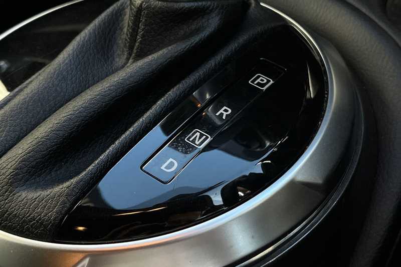 Used Nissan Juke 2023 for sale - 76463545: Photo 46