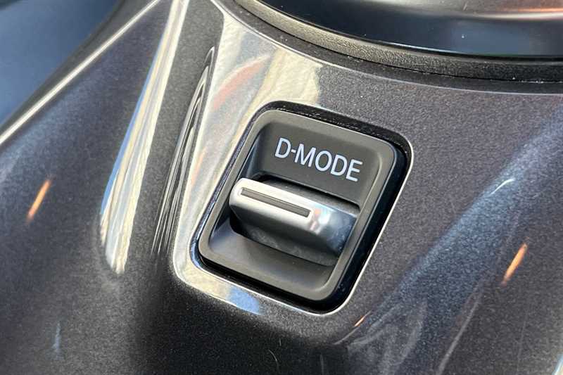 Used Nissan Juke 2023 for sale - 76463545: Photo 47