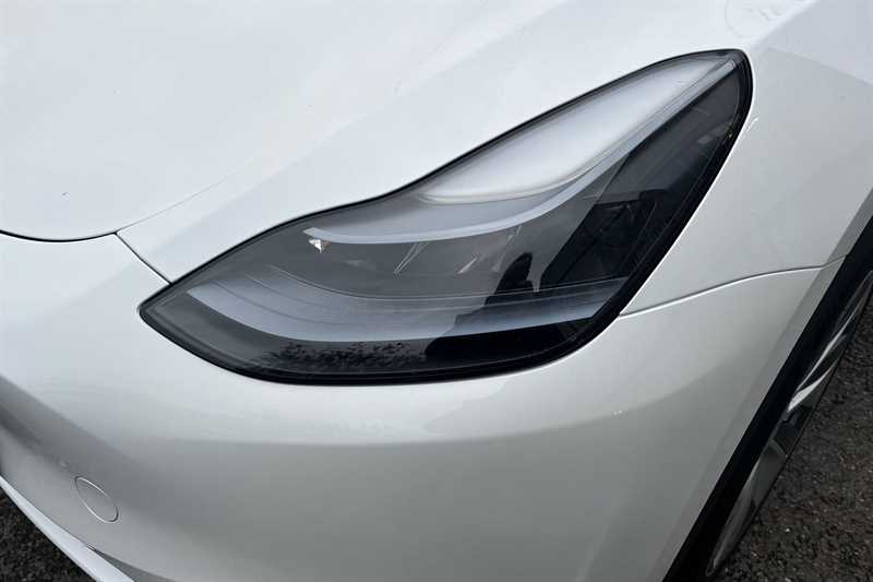 Used Tesla Model Y 2023 for sale - 77757271: Photo 29