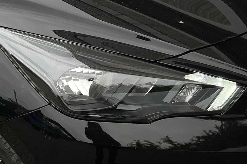 Used Nissan Micra 2021 for sale - 76034945: Photo 28