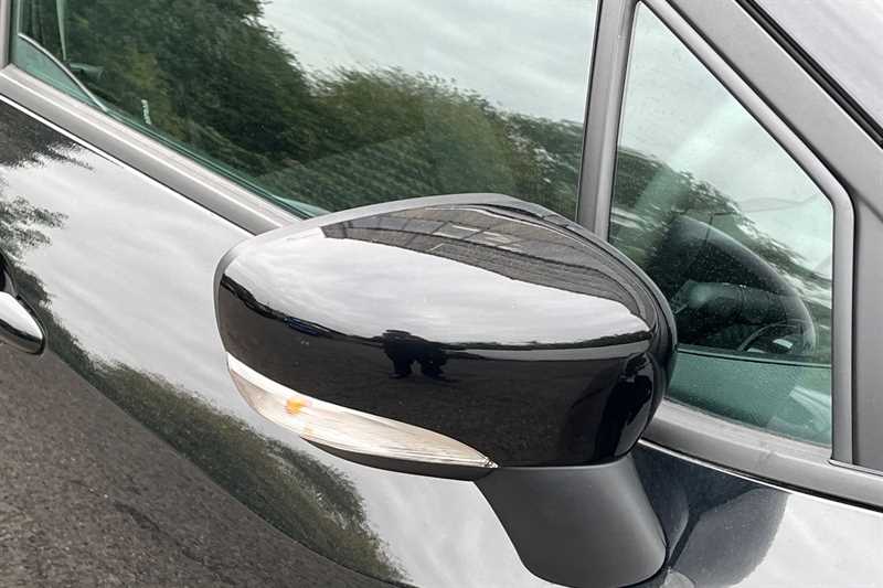 Used Nissan Micra 2021 for sale - 76034945: Photo 34