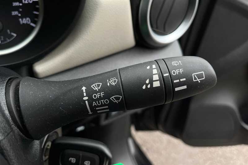 Used Nissan Micra 2021 for sale - 76034945: Photo 47