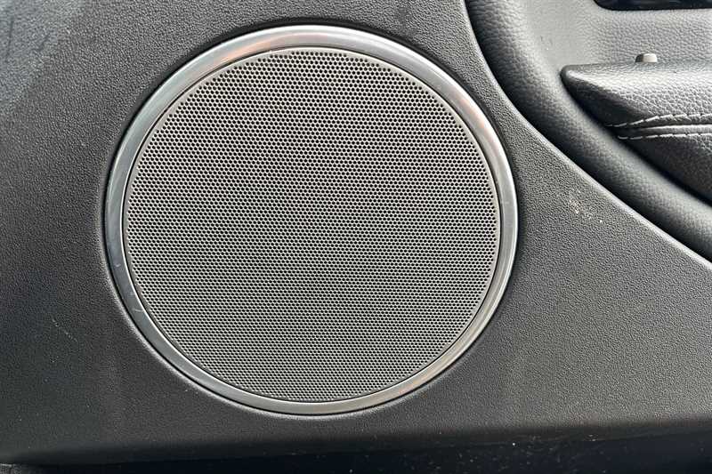 Used Land Rover Range Rover Evoque 2016 for sale - 77486432: Photo 27