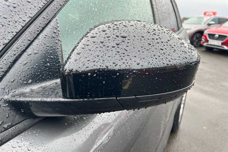 Used Land Rover Range Rover Evoque 2016 for sale - 77486432: Photo 35