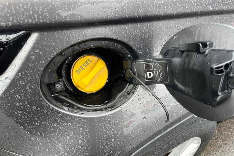 Used Land Rover Range Rover Evoque 2016 for sale - 77486432: Photo 38