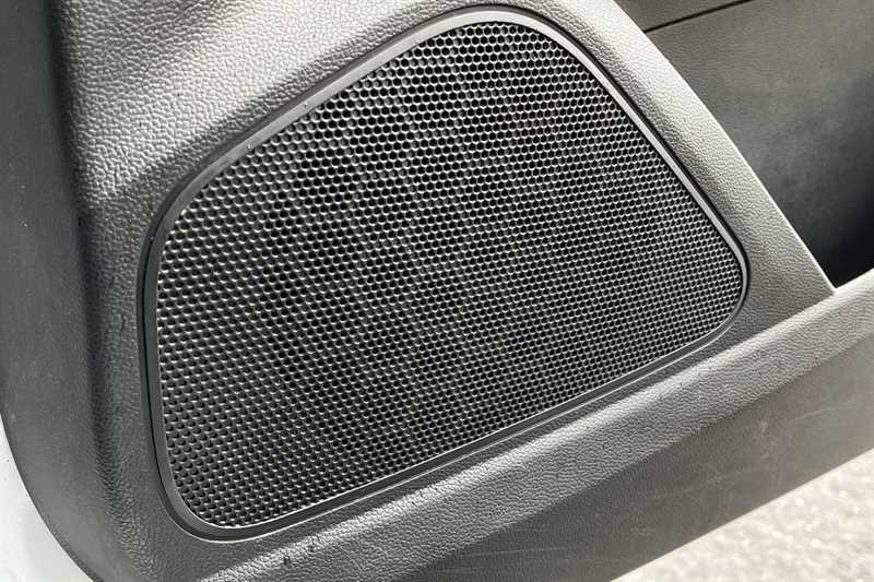 Used MG MG ZS 2024 for sale - 78075820: Photo 27