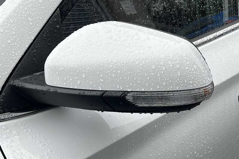 Used MG MG ZS 2024 for sale - 78075820: Photo 35