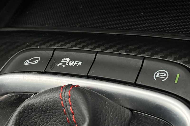 Used MG MG ZS 2024 for sale - 77416486: Photo 45