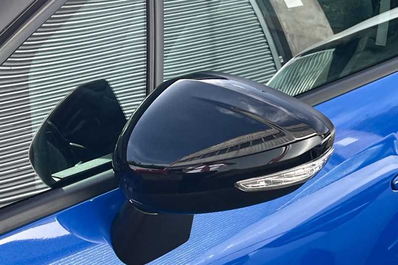 Used Citroen C3 Aircross 2022 for sale - 77335614: Photo 35