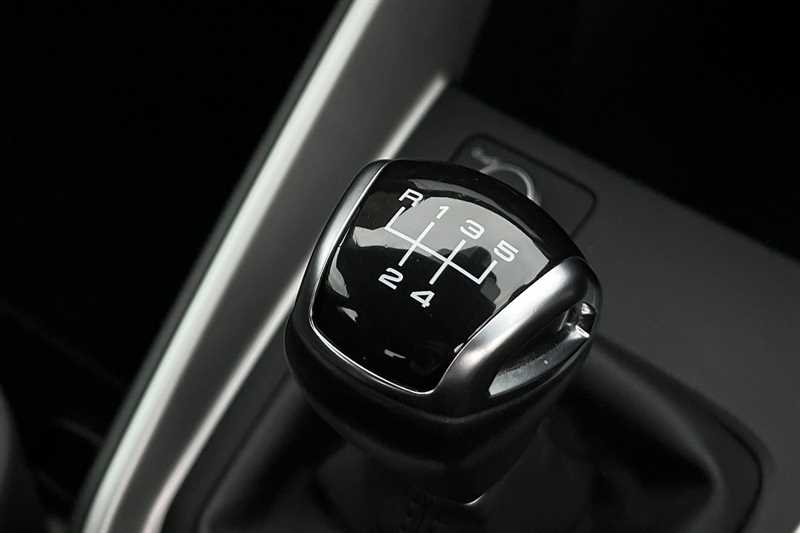 Used Audi A1 2022 for sale - 77430876: Photo 46