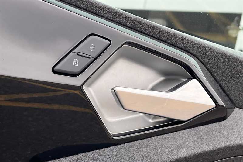 Used Audi A1 2022 for sale - 77430876: Photo 48