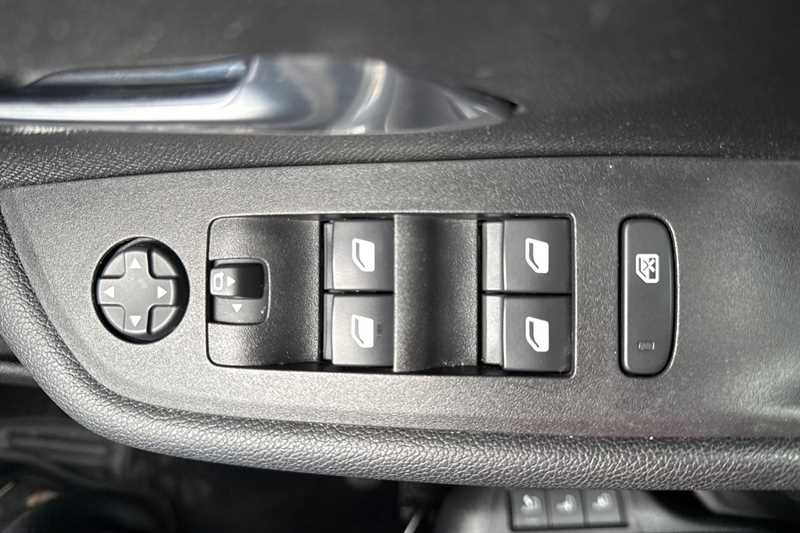 Used Vauxhall Mokka 2023 for sale - 77773034: Photo 16