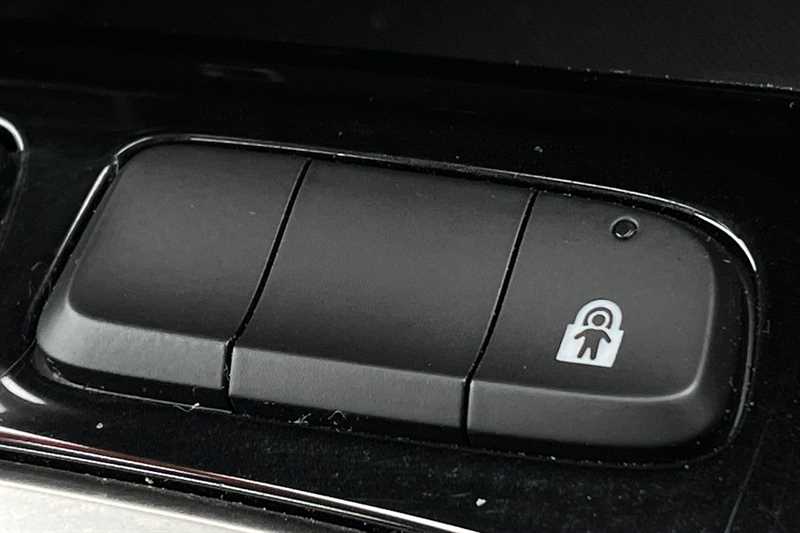 Used Vauxhall Corsa 2022 for sale - 76443065: Photo 46