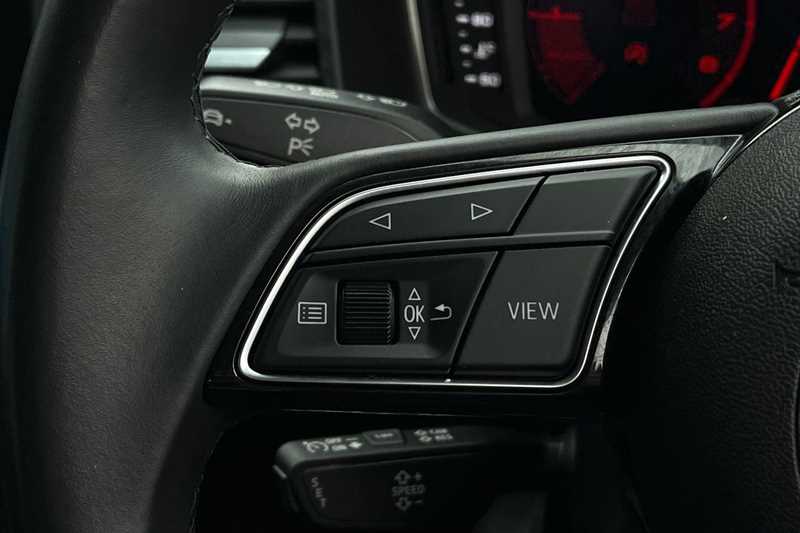 Used Audi A1 2022 for sale - 76516556: Photo 21