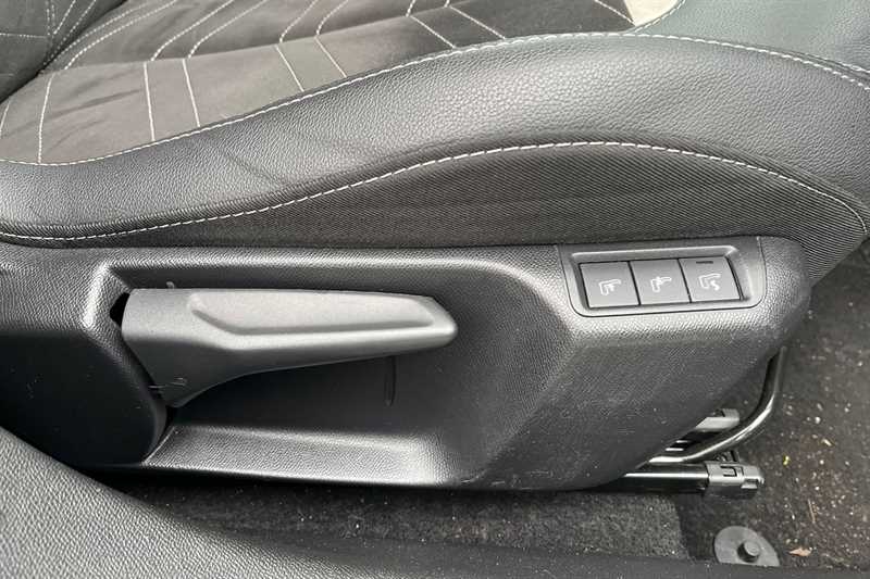 Used Vauxhall Corsa 2022 for sale - 77561444: Photo 26