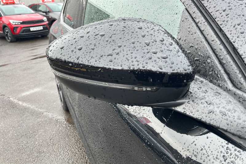 Used Vauxhall Corsa 2022 for sale - 77561444: Photo 34