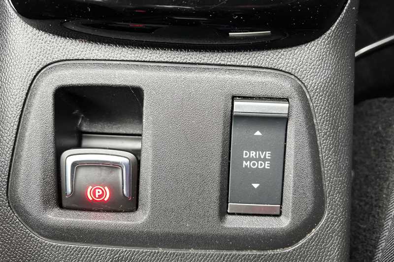 Used Vauxhall Corsa 2022 for sale - 77561444: Photo 40