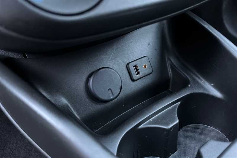 Used Vauxhall Corsa 2015 for sale - 77566122: Photo 40