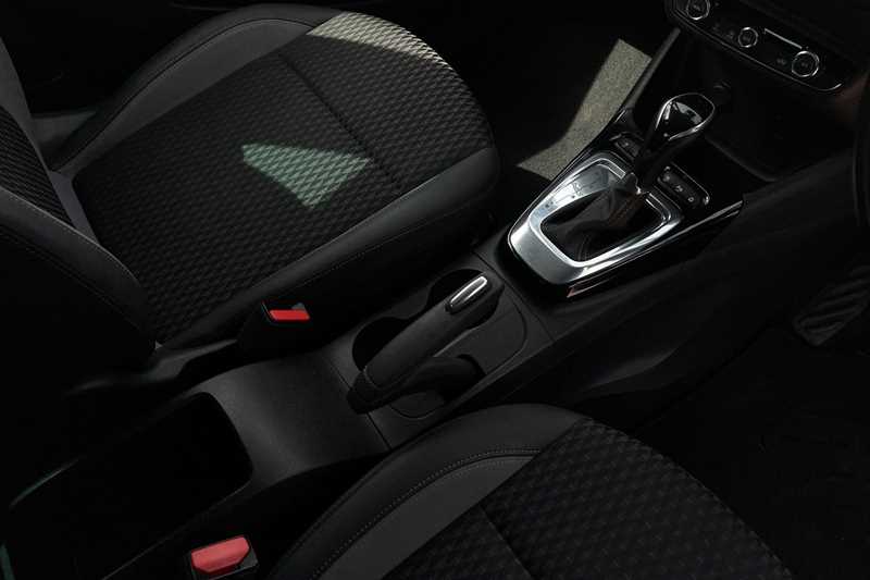 Used Vauxhall Crossland X 2019 for sale - 78217599: Photo 14