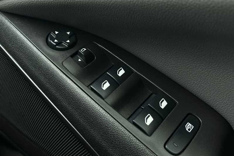 Used Vauxhall Crossland X 2019 for sale - 78217599: Photo 16