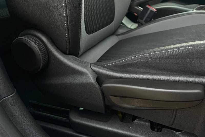 Used Vauxhall Crossland X 2019 for sale - 78217599: Photo 26