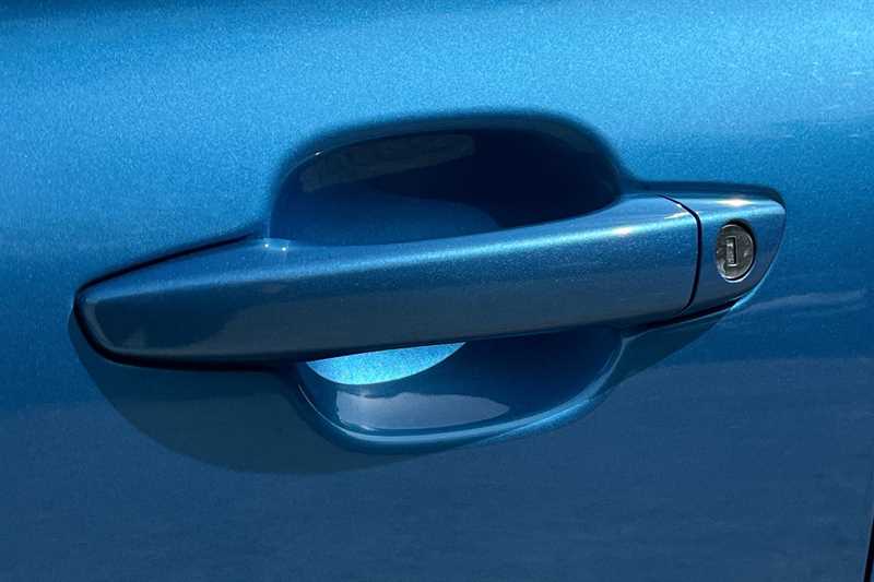 Used Vauxhall Crossland X 2019 for sale - 78217599: Photo 33